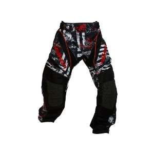 Valken 2011 Redemption Pants Traumatic X  Sports 