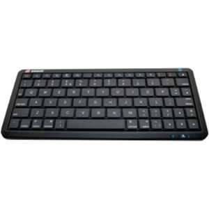  90100068F Wireless Keyboard for iPad
