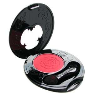  0.08 oz Eye Color Accent   #400 ( Matte Red ) Beauty