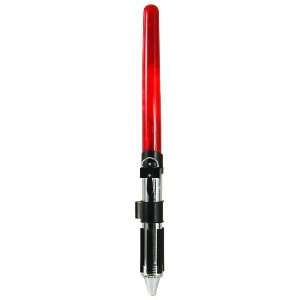  Stylus Star Wars Lightsaber Pen, Darth Vader Toys & Games