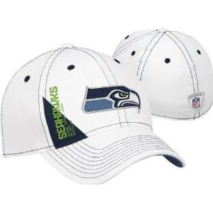  Seattle Seahawks 2010 NFL Draft Hat