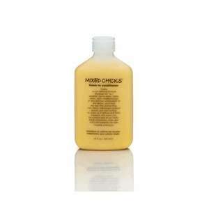  Mixed Chicks Leave In Conditioner 10oz Health & Personal 