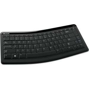  New   Microsoft 6000 Keyboard   DX4918