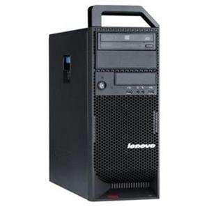  Lenovo IGF, ThinkStation S20 500GB Win 7 6 (Catalog 