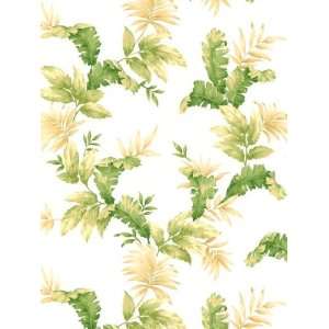    Wallpaper Patton Wallcovering Arabella II AR27008