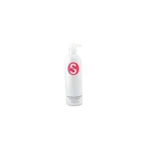  S Factor Smoothing Conditioner by Tigi Beauty