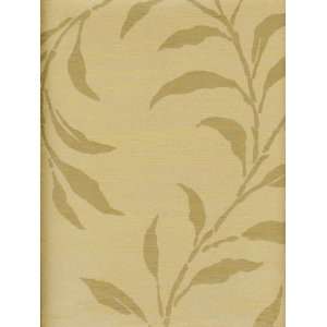  Wallpaper Stroheim and Romann Stroheim Aura Sincere Silk 