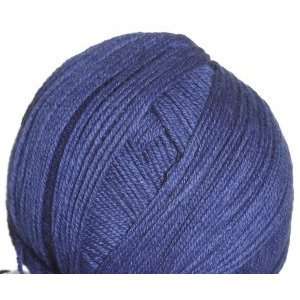 Rowan Yarn   Wool Cotton 4ply Yarn   495 Marine Arts 