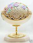 Home Garden, Faberge Decorated Eggs items in EggStreme Products store 