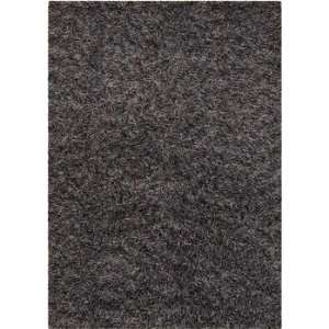 Chandra   Astrid   AST 14303 Area Rug   9 x 13   Brown, Grey  