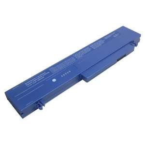  Hi quality laptop battery for DELL Inspiron 300M Series 