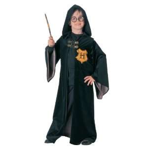  Harry Potter Fiber Optic Robe Toys & Games