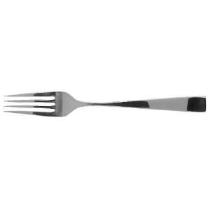 Gorham Argento (Stainless) Fork, Sterling Silver  Kitchen 
