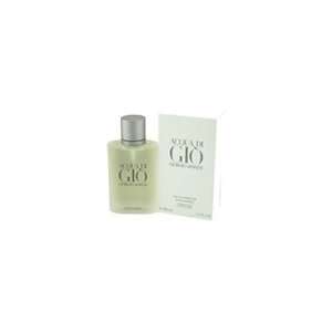  Acqua Di Gio Edt .17 Oz Mini