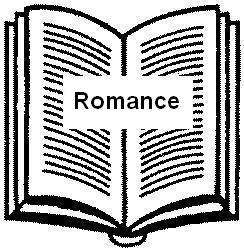 15 Books Thick MODERN ROMANCE novels lot #C105 FREE S/H  