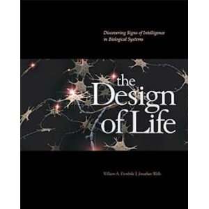 Design of Life 