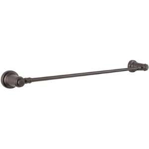  Towel Bar by Price Pfister   BTB YP2Z in Oil Rubbed Bronze 