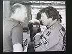 mario andretti and sterling moss 1978 vintage press pho