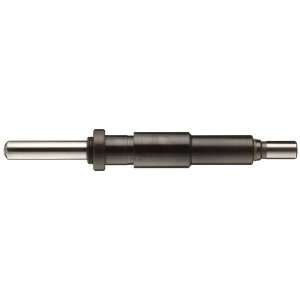   25 Precision Lead Screw, 6.35mm Tip Diameter, 98.5mm Length, 64g Mass