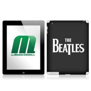  MusicSkins iPad 2  Wi Fi Wi Fi plus 3G