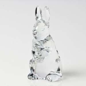  Baccarat Rabbit