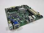 dell jjw8n vostro 220 220s motherboard factory refurbished ships from