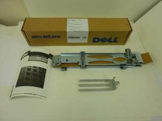 Dell Server Rack Arm Kit 71XNN NEW  