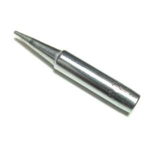  REPLACEMNT SOLDER STATION IRON TIP FOR SD1120