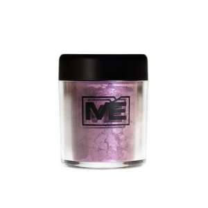    Mattese Elite Star Dust Powder   Purple Haze   3 Gr Beauty
