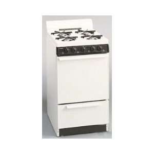  Premier SAK100B   20Gas Ranges Appliances