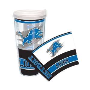 Wrap NFL Detr Lclr 24 Ounce Each 