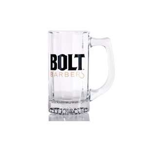  Rootbeer Mug