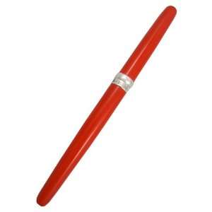  Spicy Orange Rollerball Pen
