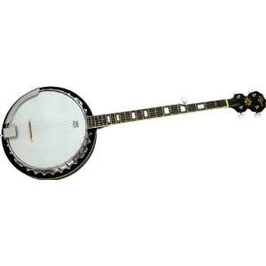  Rogue B 30 Banjo (Standard) Musical Instruments