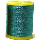 41 Small Fishing Rod Wrapping Rig Repair Wrapper  