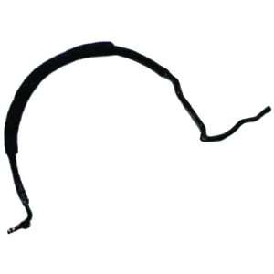  ACDelco 15 32343 Air Conditioning Hose Automotive