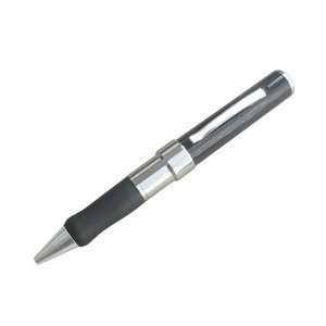  Digital Video Recorder Pen, 640x480 High Resolution Video, One Touch 