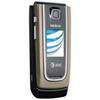 Unlocked Nokia 6555 Cell Mobile Phone 3G Camera  GSM  