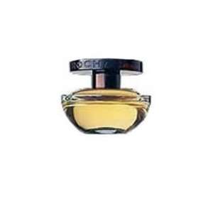  Rochas Absolu By Rochas For Women   2.5 Oz Edp Spray 