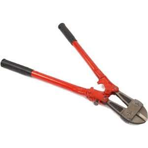  BR Tools Bolt Cutter   14 Inches