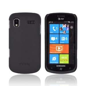   Case Cover, SA 138 For Samsung Focus i917 Cell Phones & Accessories