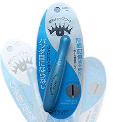  Fitit Dramatical Eyes Coat (top coat for lasting result   6g)  