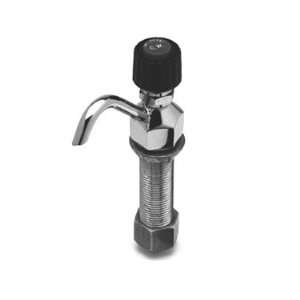  T&S Brass B 2282 Dipperwell Faucet
