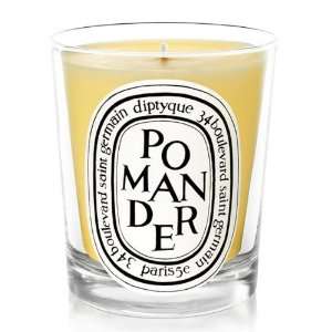 Diptyque Pomander Candle 