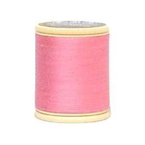  DMC Broder Machine 100% Cotton Thread Light Cranberry (5 
