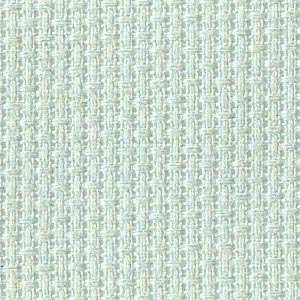 China Blue Cross Stitch Fabric, ALL COUNTS & TYPES  