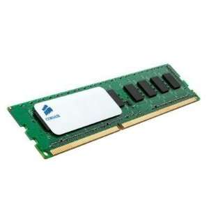  Selected DDR3 1333MHz 2GB 240 DIMM UB By Corsair Office 