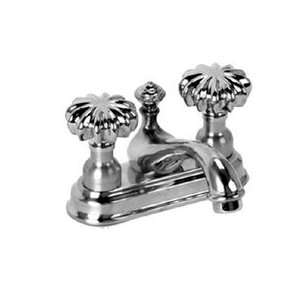 com Legacy Brass CS 129BZ BZ Oil Rubbed Bronze Bathroom Sink Faucets 