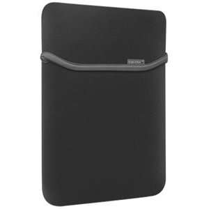  KATINKAS¨ Apple iPad Inside Out Sleeve grey black 