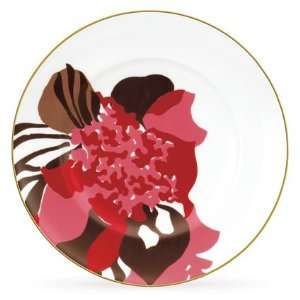  kate spade Collingwood Drive Accent Plate, 9 Kitchen 